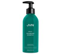 295ml JVN EMBODY Volumizing Shampoo