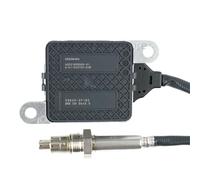 29640-2F160 296402F160 29640 2F160 Sensor de oxígeno y nitrógeno Nox