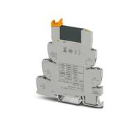2966634 PLC-OSC- 24DC/ 24DC/ 2 módulo relé original