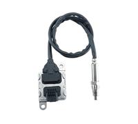 29670-2U100 296702U100 SNS3143B Sensor de óxido nitrógeno 12V