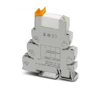 2967099 Módulo relé PLC-RSC-230UC/21-21