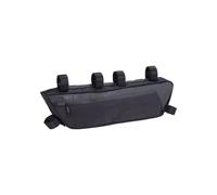 2973064201 - Bolsa tubular Middle Mate M | 44 x 7 x 14 cm - 4 l
