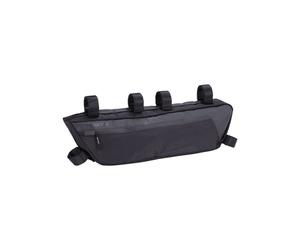 2973064201 - Bolsa tubular Middle Mate M | 44 x 7 x 14 cm - 4 l