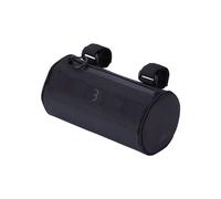 2973065101 - Bolsa de manillar BarrelPack M | 20 x 10 x 10 cm - 1,5 L