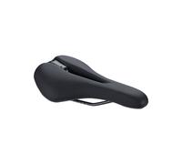 2973143601 - Sillín Sport Comfort 2.0 | 265 x 155 mm