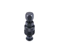 2977451401 - Extractor de bielas PowerPull
