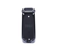 2977465301 - Soporte de pared para bicicletas PedalParker