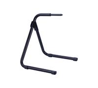 2977465501 - Soporte para bicicletas para bielas SpindleStand | 13-17-20 mm