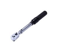 2977467401 - Kit de llave dinamométrica PrecisionTorque | 1-4 pulgadas 1-10 Nm