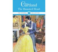 298. The Haunted Heart (The Eternal Collection)