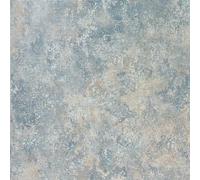 298601 - Papel Tapiz Arthouse En Diseño De Raffia Gris Neutro Signature1
