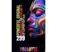 299 ORIGINAL MONOLOGUES They Haven’t Heard Before Written by John Pallotta: An Original Collection for Adults, Teens, and Preteens (CHARACTER WORKS ... for The Professional Actor and Director)