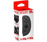 299180R - Manette Type Joy-Con Droit Noire (Playstation 4)