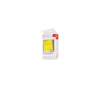 29952268 OCE IJC236 TINTA AMARILLO