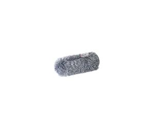 29CM GRANDE HOLE SOFTIE (frente solo)