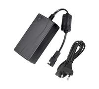 29V 2A AC/DC Adapter, Electric Recliner Transformer Universal Lift Chair, Switching Power Supply for OKOSS