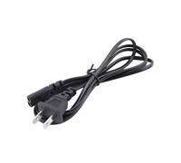 29V/AC/ Power Supply Electric Recliner Sofa Chair Adapter Transformer Tool -US Plug