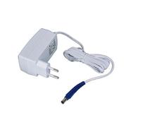 29v ssc-290075eu cargador, rs-rh5664 - aspiradora rowenta