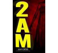 2am: 7 (The Haunting of London)