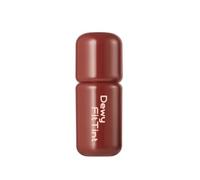 2aN - Dewy Fit Tint - 12 Colors #11 Mahogany
