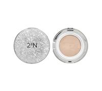 2aN - Gleaming Tension Pact - 13g - 17 Pure Ivory
