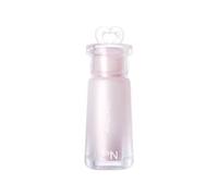 2aN - Heart Wearing Liquid Ch ream Fantasy Holiday Edition #09 Shimmering Bebe