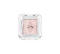 2aN - Pure Glash Highlighter - 2.7g - ND02 Clear