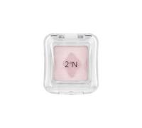 2aN - Pure Glash Highlighter - 2.7g - PK01 Mermaid