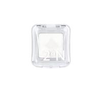 2aN - Pure Glash Highlighter - 2.7g - WH01 Frosty