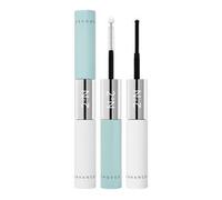2aN - Removedor de Rimel y Sérum de Pestaña Dual Lash