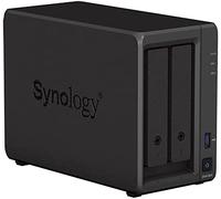 2bay desktop deep learning nvr 32channel