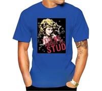 2Bhip-Grease-Movie-Tell-Me-About-It-Stud-Adult-T-Shirt-tee.