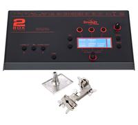 2box DrumIt Three Bundle