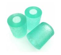 2BR06520 2F906240 2F906230 neumático de Rodillo de Recogida Apto for Kyocera FS1028 1035 1100 1120 1128 1300 1320 1370 2000 3900 4000