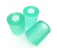 2BR06520 2F906240 2F906230 neumático de Rodillo de Recogida Apto for Kyocera FS1028 1035 1100 1120 1128 1300 1320 1370 2000 3900 4000