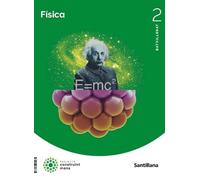 2BTO FISICA MEDITERR CM CATAL ED23 (CONSTRUYENDO MUNDOS)