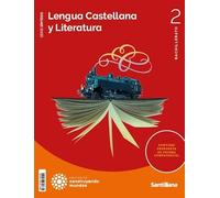 2BTO LENGUA Y LITER SINTESIS CM ED23 (CONSTRUYENDO MUNDOS)