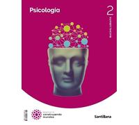 2BTO PSICOLOGIA CM CAST ED23 (CONSTRUYENDO MUNDOS)