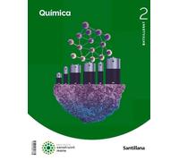 2BTO QUIMICA MEDITERR CM CATAL ED23 (CONSTRUYENDO MUNDOS)