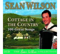 2cd Cottage in the Country