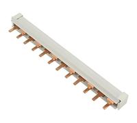 ABB System pro M compacto Comb Rail - 2CDL220001R1612