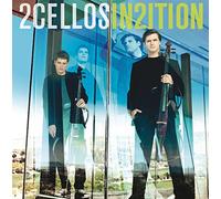 2Cellos - In2ition
