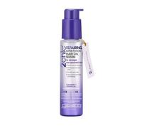2Chic Blackberry & Leche de Coco Aceite para Cabello Serum 81ml Por