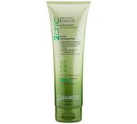 2Chic Ultra-Moist Acondicionador Aguacate y Aceite de Oliva 251ml Por