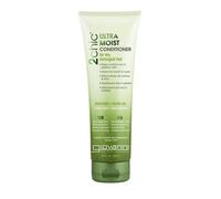 2Chic Ultra-Moist Acondicionador Aguacate y Aceite de Oliva 251ml Por