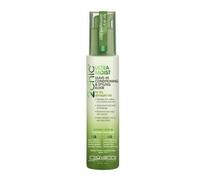 2Chic Ultra-Moist sin-Enjuague Acondicionador Y Estilismo Eli
