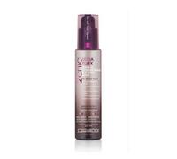 2chic Ultra-Sleek sin-Enjuague Acondicionador Y Estilismo Elixi
