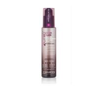 2chic Ultra-Sleek sin-Enjuague Acondicionador Y Estilismo Elixi
