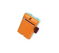 2CMA142423R1000 Interruptor de seguridad Poste: 3 para montaje 16A BWS IP65 7...
