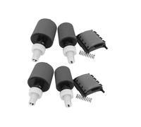 2Conjunto Adecuado para Pro 400, 500, M425, M570, M476, M521, M521Dw Pickup Roller A8P79-65001